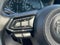 2022 Mazda Mazda CX-5 2.5 S Premium Package