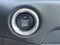 2022 Mazda Mazda CX-5 2.5 S Premium Package
