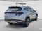2022 Hyundai Tucson Hybrid Limited