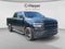 2020 RAM 1500 Big Horn Crew Cab 4x4 5'7" Box