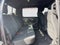 2020 RAM 1500 Big Horn Crew Cab 4x4 5'7" Box
