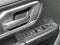 2020 RAM 1500 Big Horn Crew Cab 4x4 5'7" Box