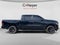 2020 RAM 1500 Big Horn Crew Cab 4x4 5'7" Box