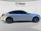 2022 Cadillac CT5 Premium Luxury