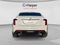 2022 Cadillac CT5 Premium Luxury