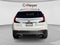 2019 Cadillac XT4 AWD Premium Luxury