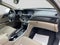 2013 Honda Accord EX-L V-6