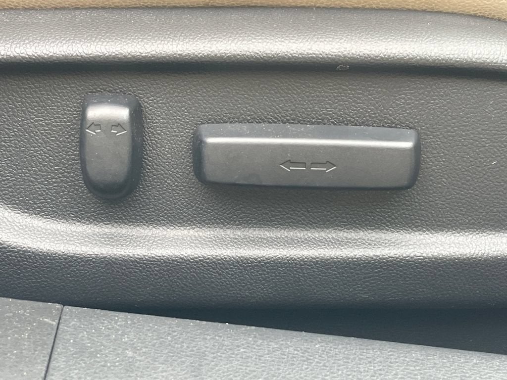 2013 Honda Accord EX-L V-6