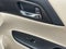 2013 Honda Accord EX-L V-6