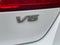 2013 Honda Accord EX-L V-6