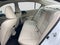 2013 Honda Accord EX-L V-6