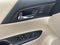 2013 Honda Accord EX-L V-6