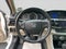 2013 Honda Accord EX-L V-6