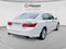 2013 Honda Accord EX-L V-6