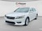 2013 Honda Accord EX-L V-6