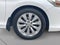 2013 Honda Accord EX-L V-6