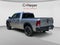 2020 RAM 1500 Classic Warlock Quad Cab 4x4 6'4" Box