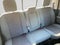 2017 RAM 1500 Big Horn Crew Cab 4x4 5'7" Box