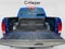 2017 RAM 1500 Big Horn Crew Cab 4x4 5'7" Box