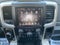 2017 RAM 1500 Big Horn Crew Cab 4x4 5'7" Box