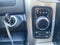 2017 RAM 1500 Big Horn Crew Cab 4x4 5'7" Box