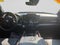 2025 RAM 1500 Rebel Crew Cab 4x4 5'7" Box