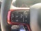 2025 RAM 1500 Rebel Crew Cab 4x4 5'7" Box