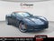 2015 Chevrolet Corvette Stingray Z51 3LT