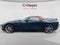 2015 Chevrolet Corvette Stingray Z51 3LT