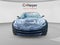 2015 Chevrolet Corvette Stingray Z51 3LT