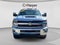 2019 Chevrolet Silverado 2500 HD LTZ
