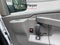 2021 Chevrolet Express Cargo 3500 RWD 3500 Regular Wheelbase WT