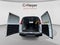 2021 Chevrolet Express Cargo 3500 RWD 3500 Regular Wheelbase WT