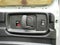 2021 Chevrolet Express Cargo 3500 RWD 3500 Regular Wheelbase WT