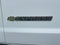 2021 Chevrolet Express Cargo 3500 RWD 3500 Regular Wheelbase WT