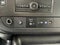 2021 Chevrolet Express Cargo 3500 RWD 3500 Regular Wheelbase WT