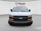 2021 Chevrolet Express Cargo 3500 RWD 3500 Regular Wheelbase WT