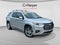 2018 Chevrolet Traverse High Country