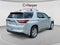 2018 Chevrolet Traverse High Country