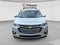 2018 Chevrolet Traverse High Country