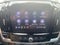 2020 Chevrolet Traverse High Country