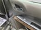 2020 GMC Canyon 4WD Denali