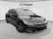 2017 Honda Accord Sedan Sport