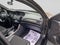 2017 Honda Accord Sedan Sport