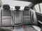 2017 Honda Accord Sedan Sport