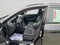 2017 Honda Accord Sedan Sport