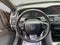 2017 Honda Accord Sedan Sport