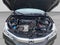 2017 Honda Accord Sedan Sport