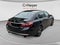 2017 Honda Accord Sedan Sport