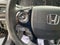 2017 Honda Accord Sedan Sport